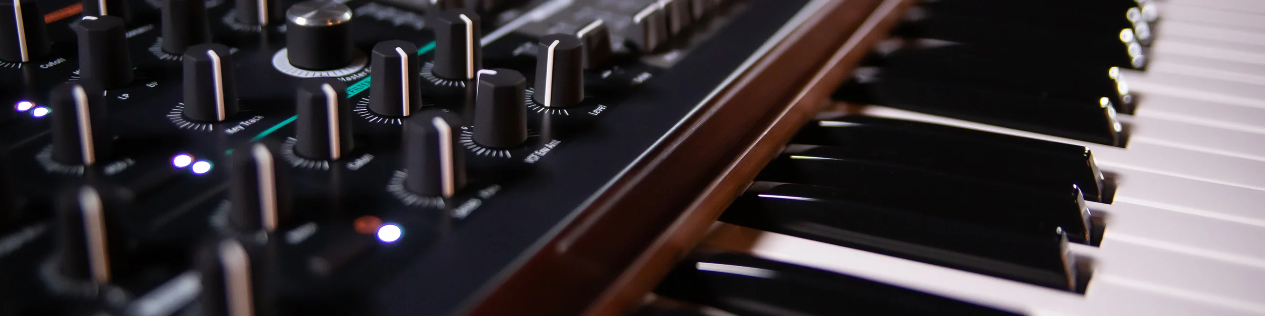 Welcome to Our Store